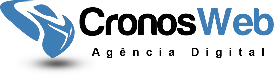 Cronosweb - Agência Digital